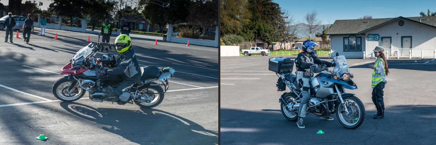 2WheelSafety's profile banner image