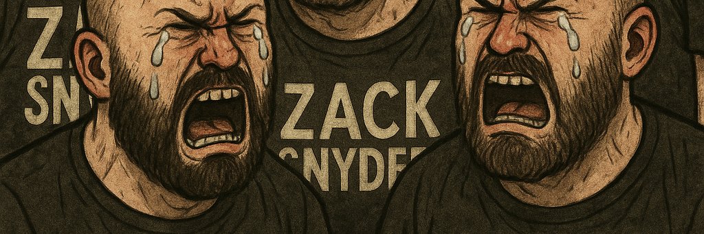 JSnyderFans's profile banner image