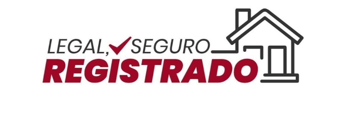 Registro de la Propiedad del cantón Cuenca banner