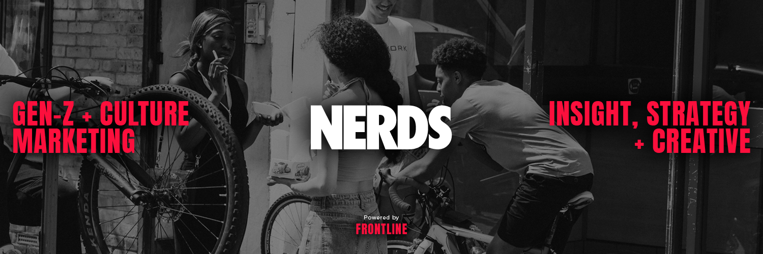 nerdsldn's profile banner image
