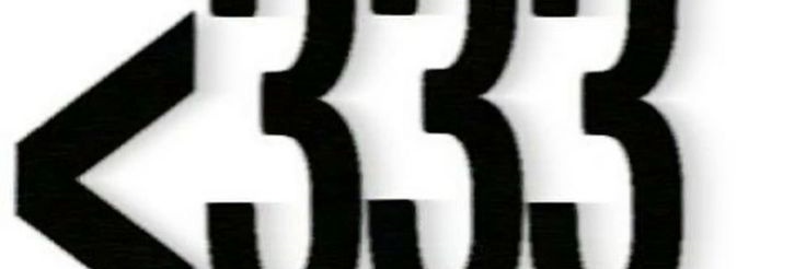 adromicfms_'s profile banner image