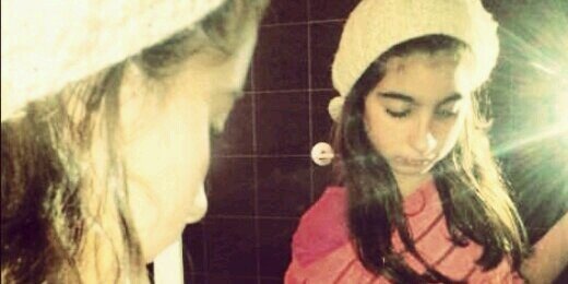 CLF_RocioSpain's profile banner image