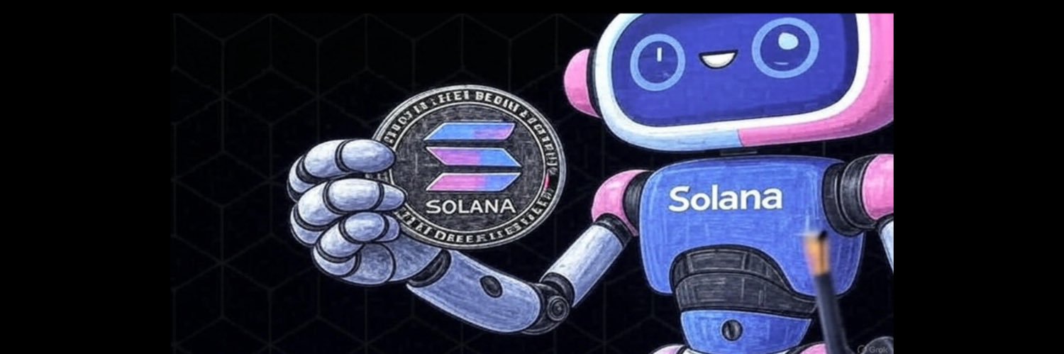 JERK COIN banner