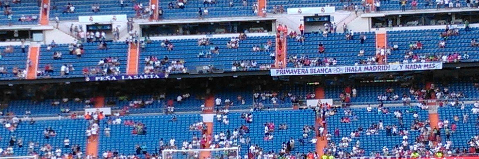antonio macias banner