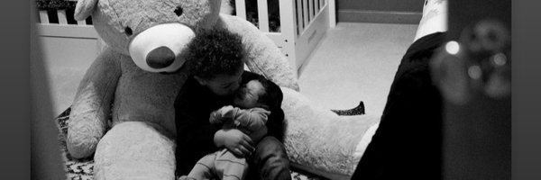 CoachA2911 Profile Banner