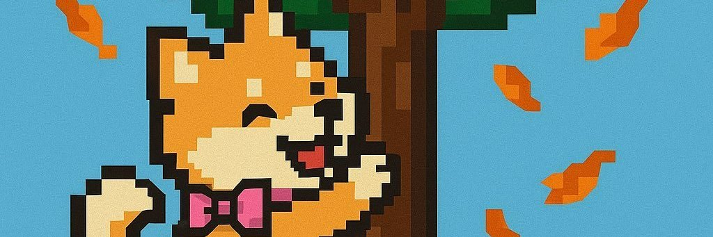 ShinaHQ's profile banner image