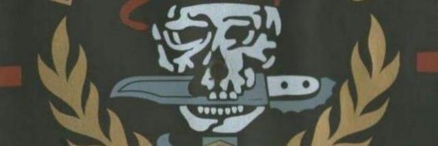 RomerGo74's profile banner image