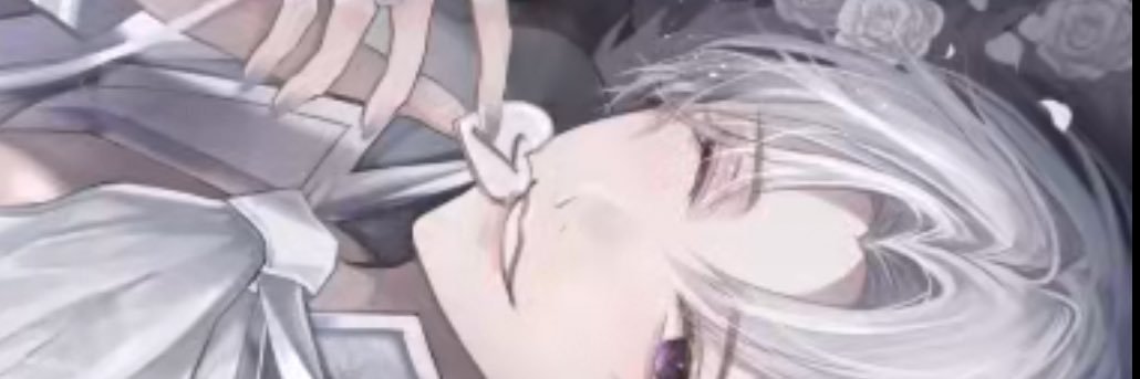 ちる banner