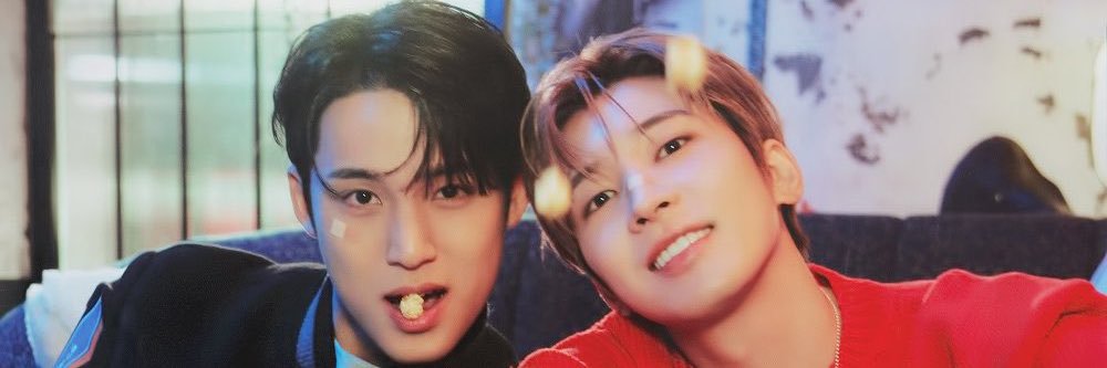 _ariesaris3's profile banner image