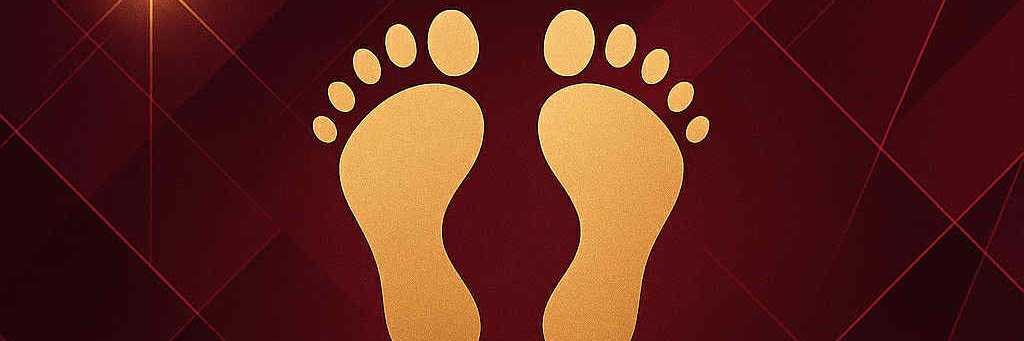 4Soles1Fantasy's profile banner image