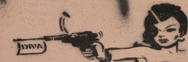 syd_viscous__'s profile banner image