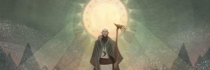 amandaterasu's profile banner image