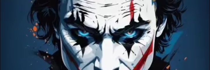 nitiphum28768's profile banner image