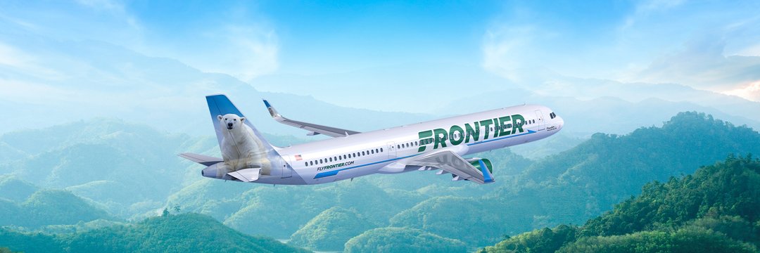 FrontierCSdept's profile banner image