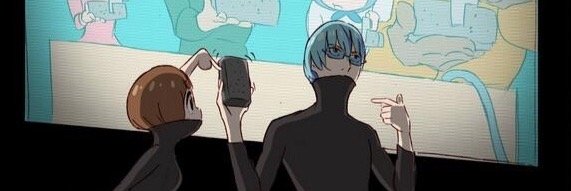 actual_houka's profile banner image