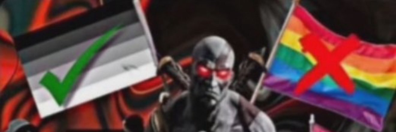 Preist_prayin banner