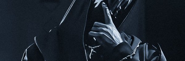 yearn4iv Profile Banner