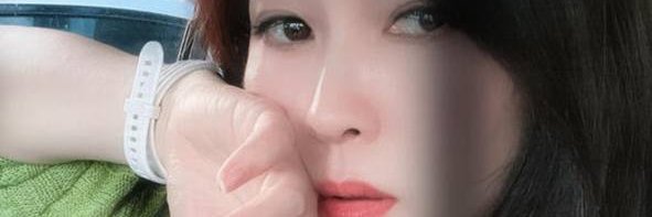 SYbcyys255's profile banner image