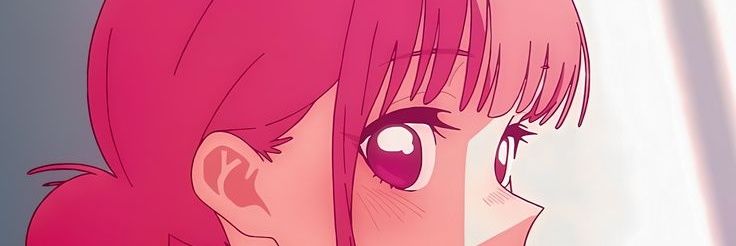cortezzis2's profile banner image