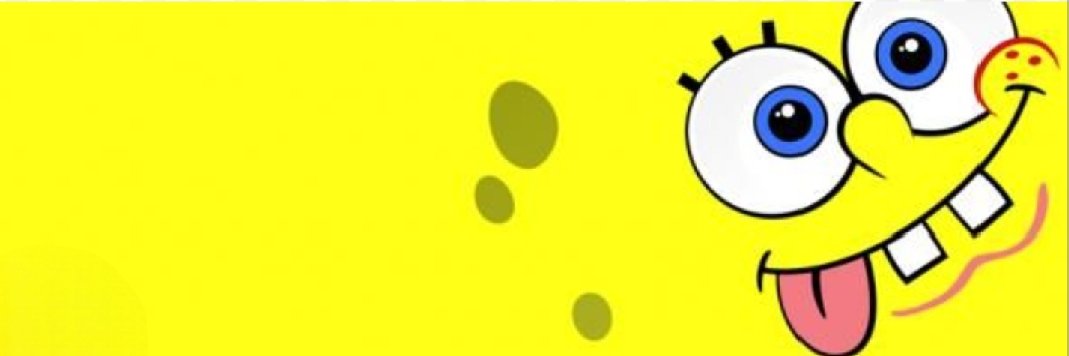 Callmerolex13's profile banner image