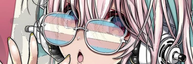 Sweet_Alice1909's profile banner image