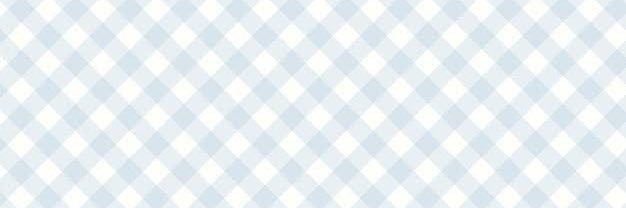 koto0714's profile banner image