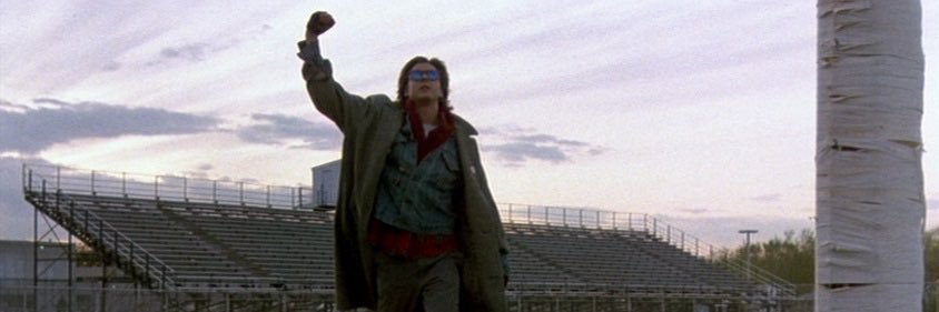 R0bMiddleton's profile banner image