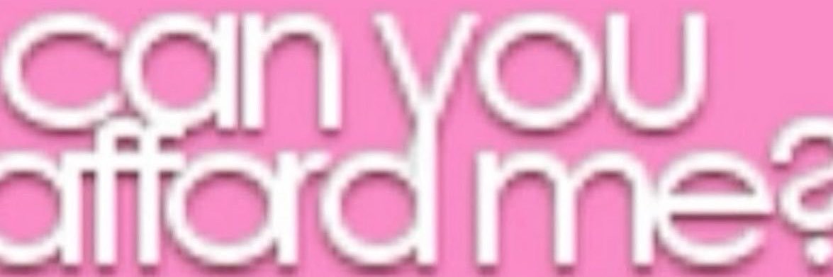 Sakura171056's profile banner image