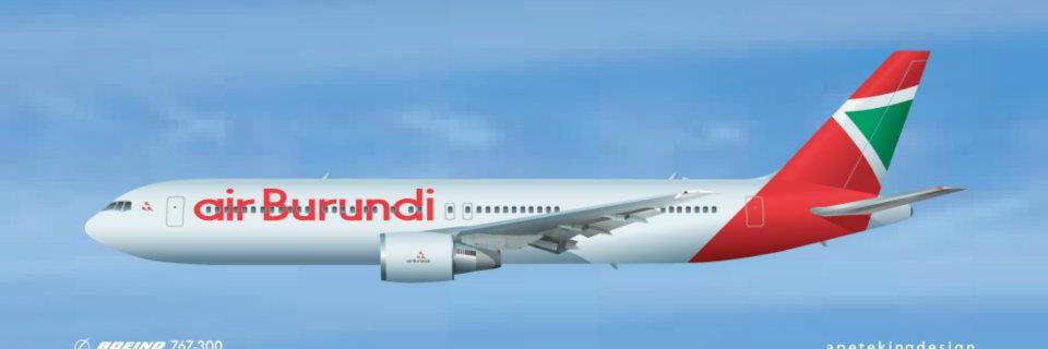 diegondiku's profile banner image