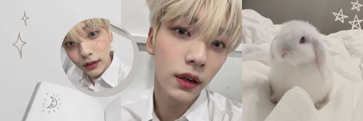BoyZeLOC's profile banner image