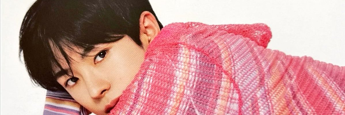 ★'s banner