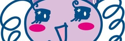 まかろん banner