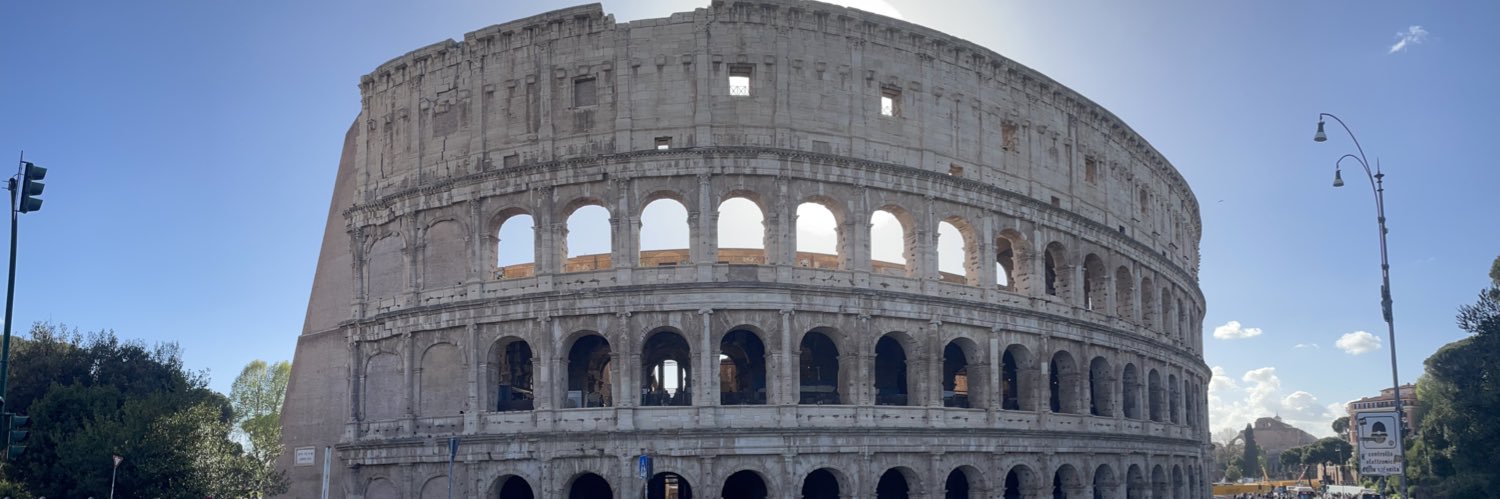 Ælan Pætuning Beadurōf banner