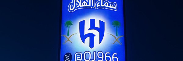 bn_bd188 Profile Banner
