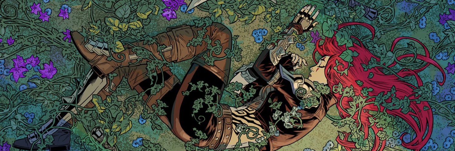 lex85522's profile banner image
