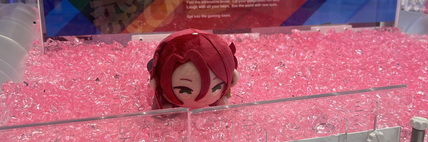 みつば☘️ banner