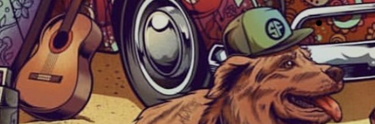 DuryeeJC's profile banner image