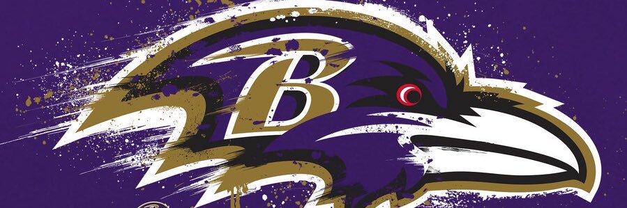 savageasskc's profile banner image