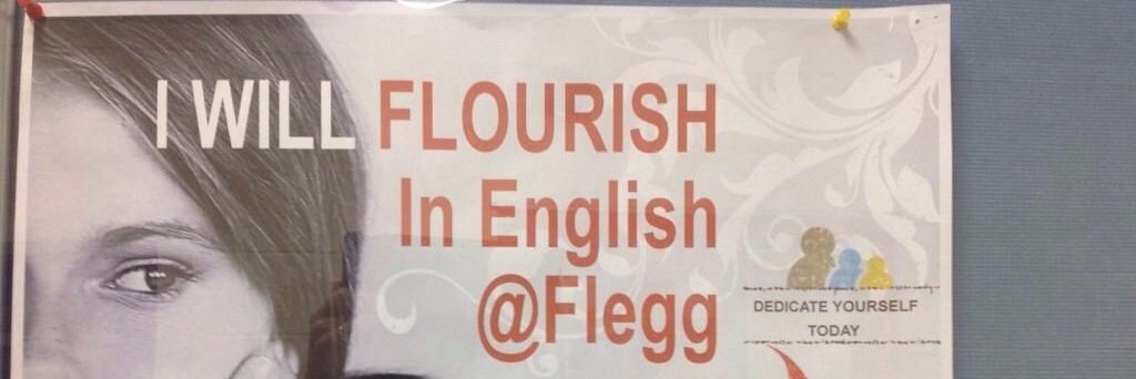 FleggEnglish's profile banner image