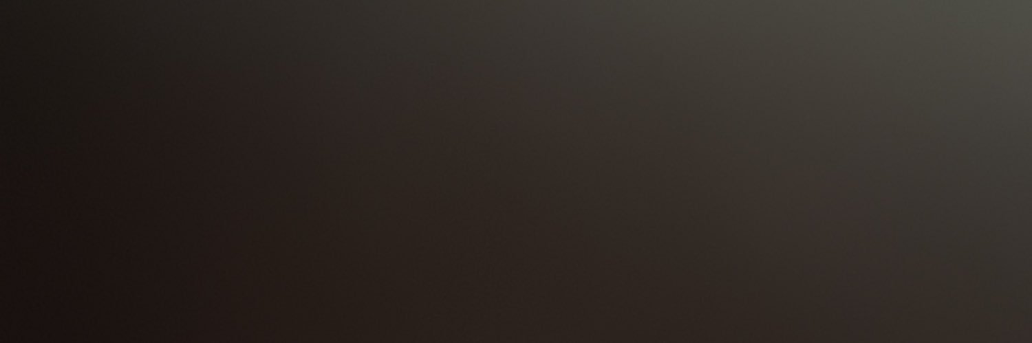 Xylez0's profile banner image