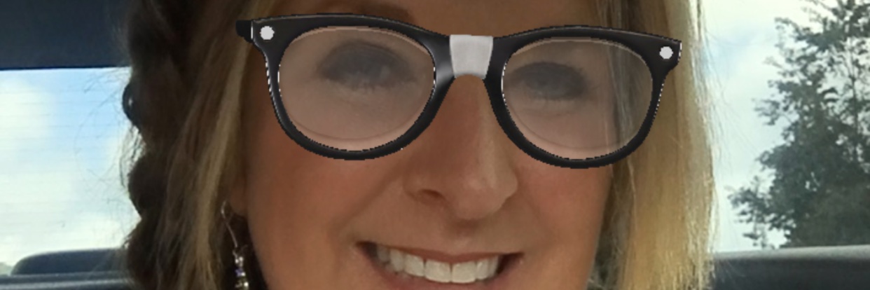 JotRogers's profile banner image