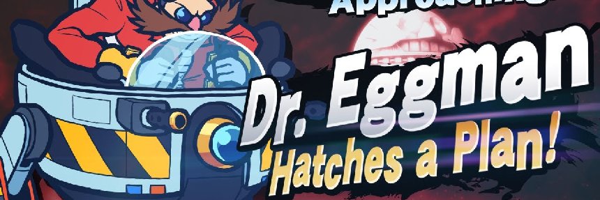 I90050Dr's profile banner image