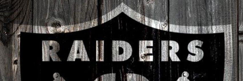 Mike Deez. banner