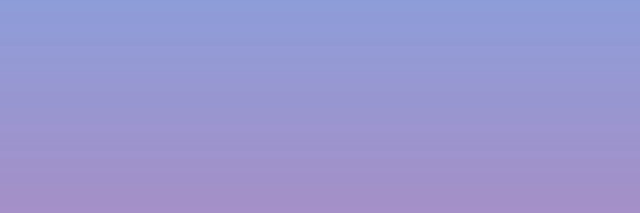 Lute banner