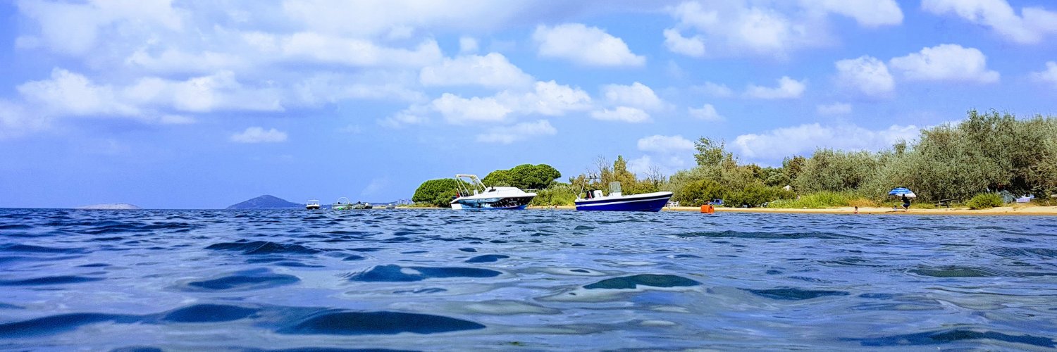 hakany71's profile banner image