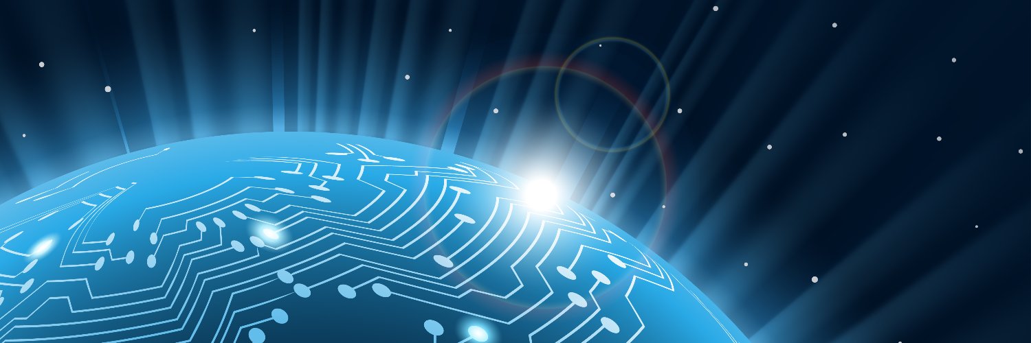 OBXtek's profile banner image