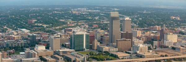 omahabydesign Profile Banner