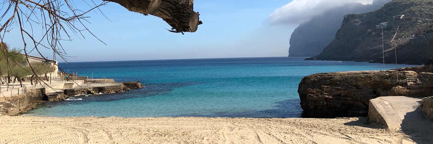 dbttigger's profile banner image