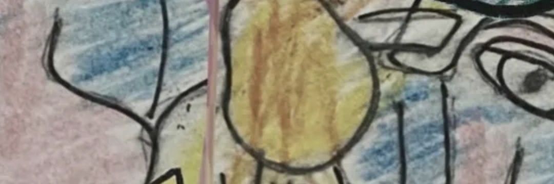 Torta_dtmal's profile banner image