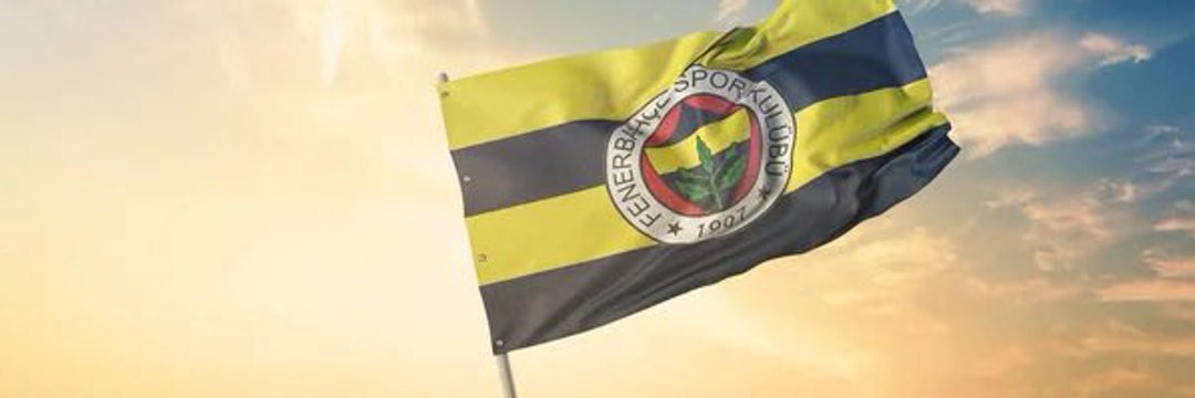 Duran🇨🇴 banner